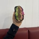 파더스베이글나주 | 나주혁신도시 샌드위치 베이글 맛집 파더스베이글