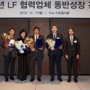 (주)더 아름다운 사람 이미지