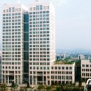 대전광역시환경노동조합 이미지