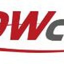 대원씨티에스(주) 이미지