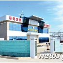 자연에너지3 태양광발전소 이미지