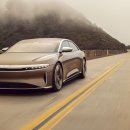 비엠모터스 이미지