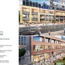 나드리상가 이미지