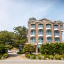 정동진호텔 이미지