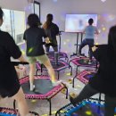 점핑신드롬