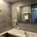 제주 티라 호텔 이미지