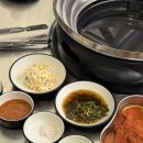 형제 | 🐷 연남동 고기 맛집, 형제특수부위 방문 후기