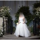 로얄파크 이미지