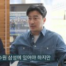 생각있는 Daum카페