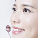 경동수치과의원 이미지