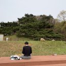 아신역길 이미지