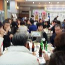 백산초교 이미지