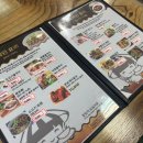 육참냉면 국수소사점 | 부평/부천역 줄 서서 먹는 맛집