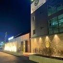 선산대로10-22 이미지