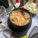 자연산산꼼장어 | 문정역 야장 술집 [자연산 산꼼장어 닭발 쭈꾸미] 방문 후기!