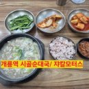 쟈칼모터스 이미지