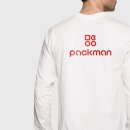 팩맨(PACKMAN)