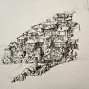 (주)여행그리다 네이버블로그