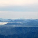 태백산맥 이미지