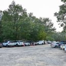 느루소공원 이미지