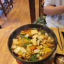 본죽성주점