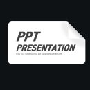 종이로만드는공간 이미지