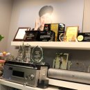 광명우리보청기 이미지