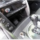 쌍용/코란도스포츠 CX7 4WD/2012년/14만/진주/1290만원 이미지