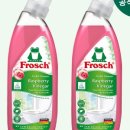 네일9단 | 틈새청소꿀템! 주부 9단이 추천하는 인생 청소템 5가지