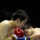 대한체육관 이미지