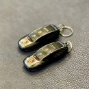 금성모터스 이미지