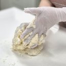카이막만들기 원데이클래스 서울 이색 놀거리 추천 터키이스탄불문화원
