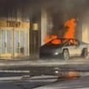 호텔사이버 이미지