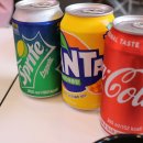 동래통닭 시청점 이미지