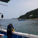 이문목장 이미지