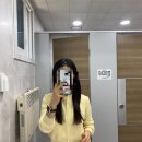 선정릉 오브비 하이레이어드펌 차수빈 실장님 후기!👍