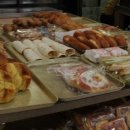 경창시장 이미지