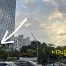 북문약국 이미지