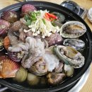 즉석해물손칼국수 이미지