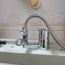 망정청솔아파트 이미지