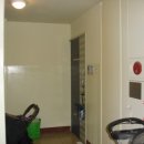 중흥에스-클래스 진영1단지 이미지