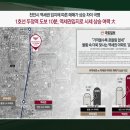 두정택지1 네이버블로그