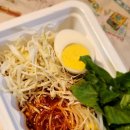 김밥나라아산 이미지