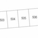 중원-120 이미지