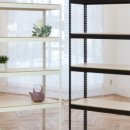 공간아파트 이미지