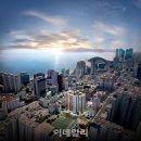 더 해운대 이데일리