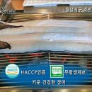 장어명가청산 이미지