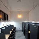 디플레이스 파주야당점 이미지