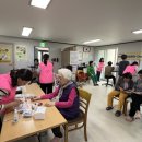 금천경로당 이미지