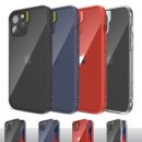 케이스하우스 이미지